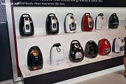 041-IFA-2013